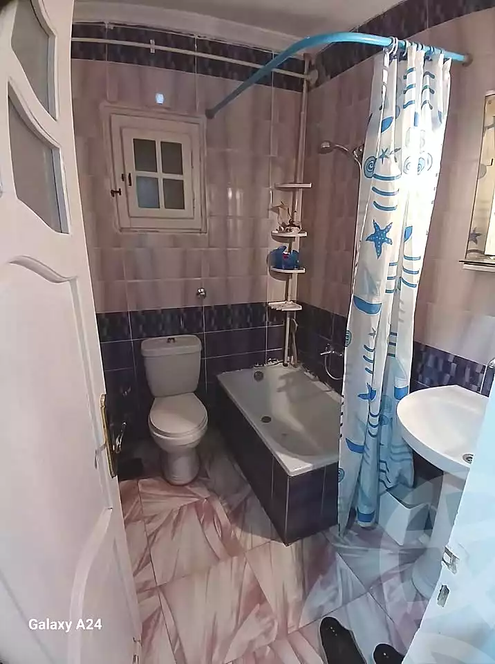 https://aqarmap.com.eg/ar/listing/6758840-for-rent-alexandria-el-asafra-shr-jml-bd-lnsr