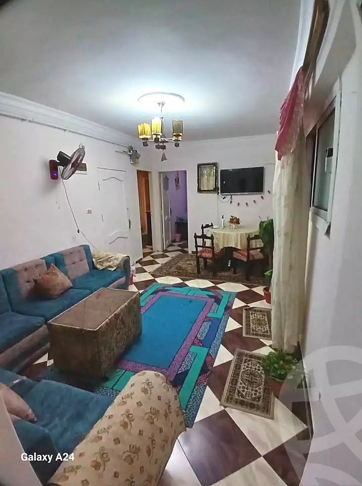 https://aqarmap.com.eg/ar/listing/6758840-for-rent-alexandria-el-asafra-shr-jml-bd-lnsr
