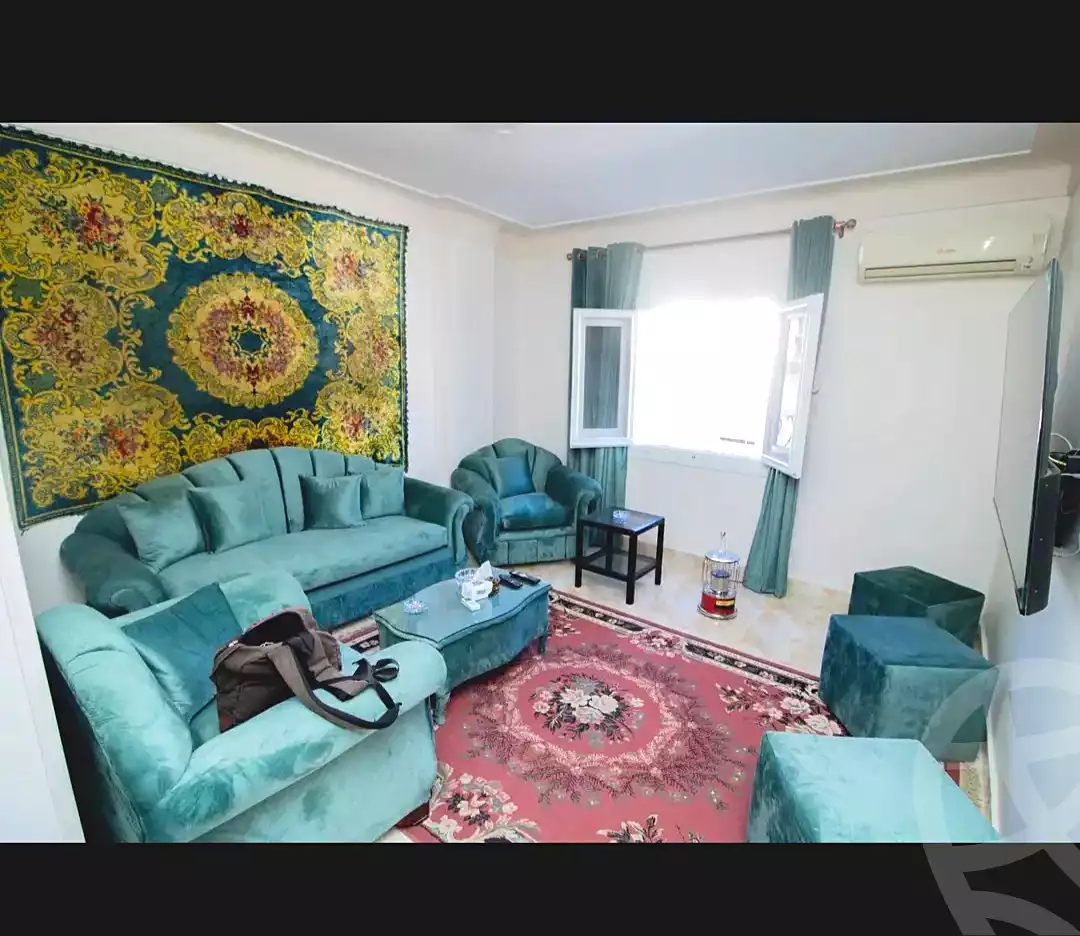 https://aqarmap.com.eg/ar/listing/6758797-for-sale-alexandria-miami