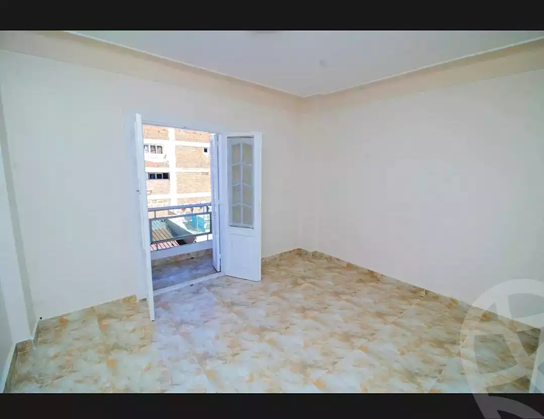 https://aqarmap.com.eg/ar/listing/6758797-for-sale-alexandria-miami