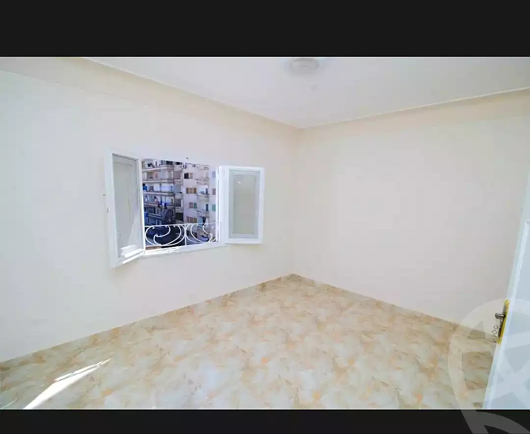 https://aqarmap.com.eg/ar/listing/6758797-for-sale-alexandria-miami