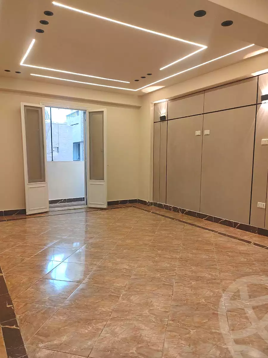 https://aqarmap.com.eg/en/listing/6758845-for-sale-alexandria-l-jmy-lbytsh-bianchiii