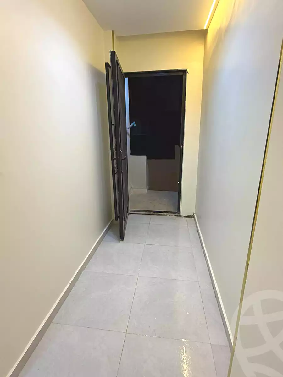 https://aqarmap.com.eg/ar/listing/6758846-for-sale-cairo-6th-of-october-mntq-fr-y-b-6-ktwbr