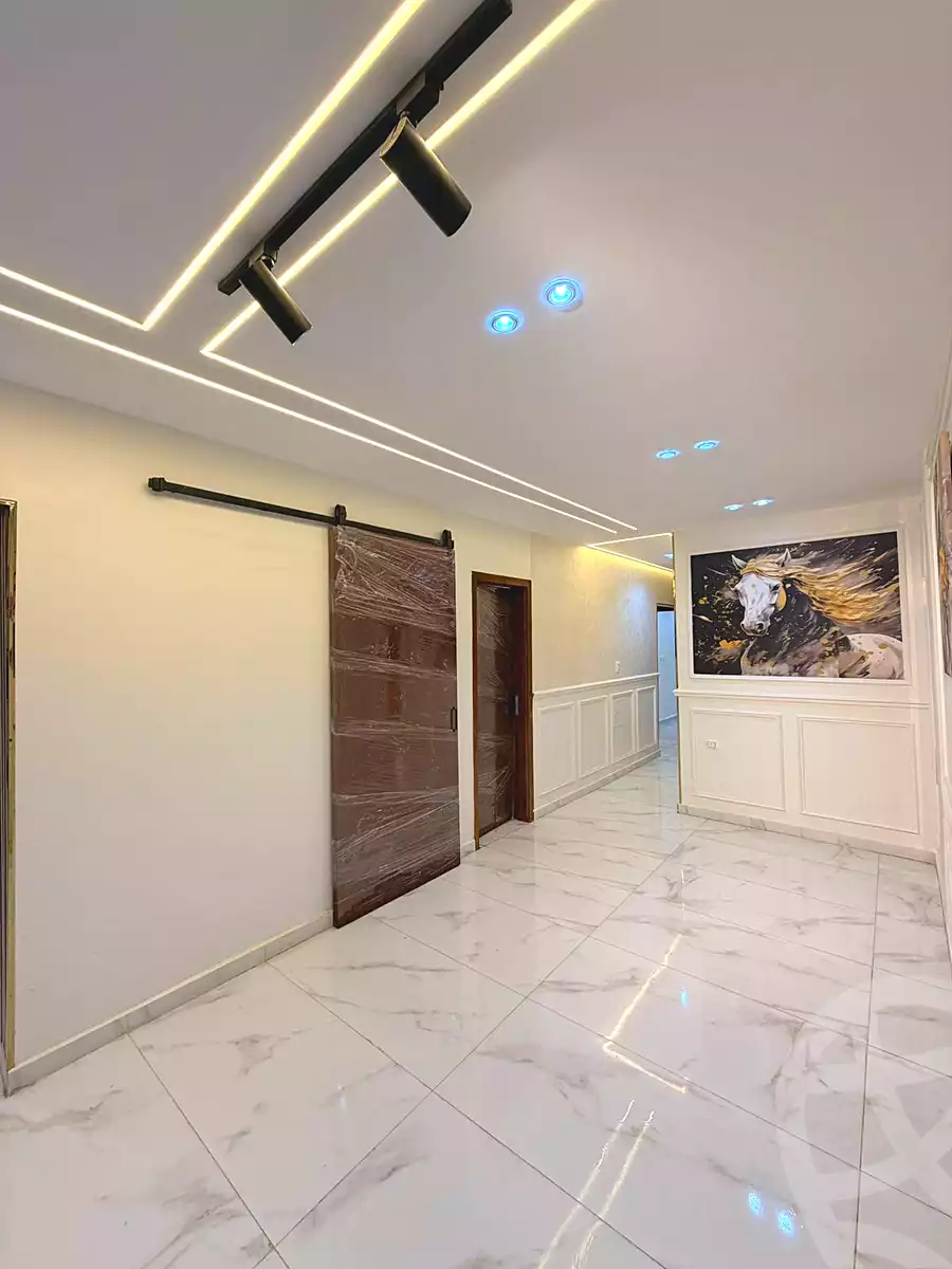 https://aqarmap.com.eg/ar/listing/6758846-for-sale-cairo-6th-of-october-mntq-fr-y-b-6-ktwbr