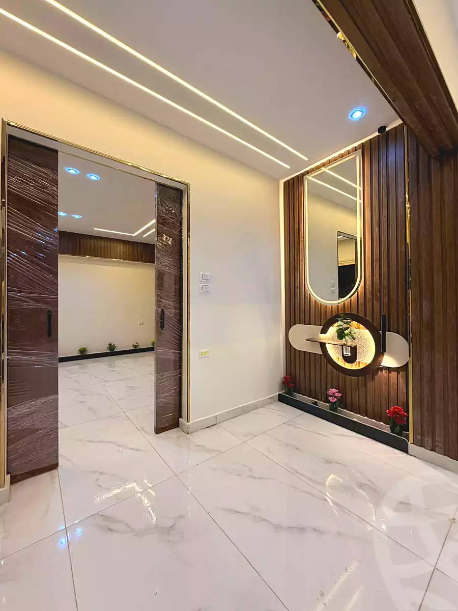https://aqarmap.com.eg/ar/listing/6758846-for-sale-cairo-6th-of-october-mntq-fr-y-b-6-ktwbr
