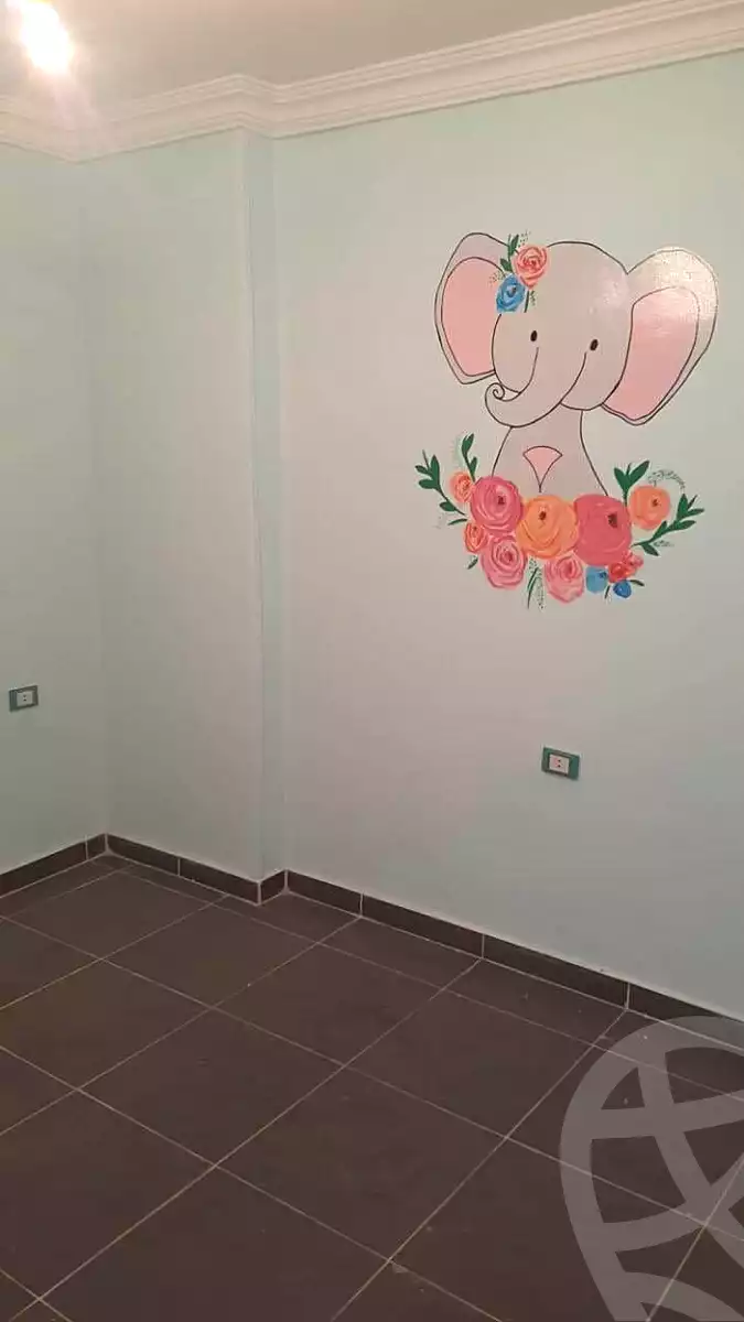 https://aqarmap.com.eg/en/listing/6758857-for-sale-cairo-faisal-el-lebeny