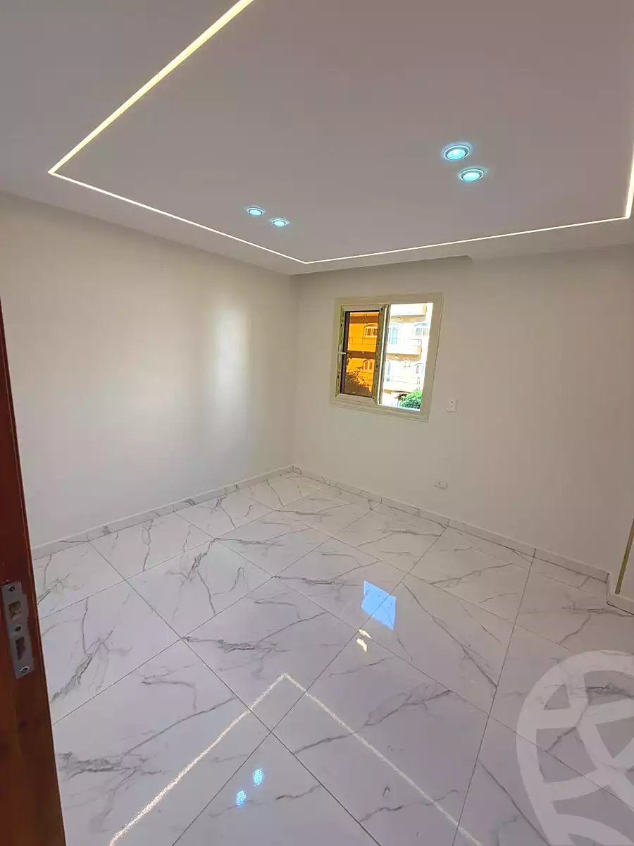 https://aqarmap.com.eg/ar/listing/6758859-for-sale-cairo-6th-of-october-mntq-fr-y-b-6-ktwbr
