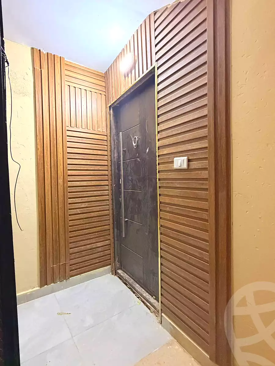 https://aqarmap.com.eg/ar/listing/6758859-for-sale-cairo-6th-of-october-mntq-fr-y-b-6-ktwbr