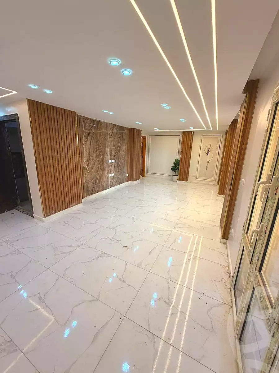 https://aqarmap.com.eg/ar/listing/6758859-for-sale-cairo-6th-of-october-mntq-fr-y-b-6-ktwbr