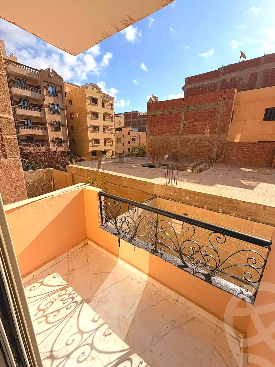 https://aqarmap.com.eg/ar/listing/6758859-for-sale-cairo-6th-of-october-mntq-fr-y-b-6-ktwbr