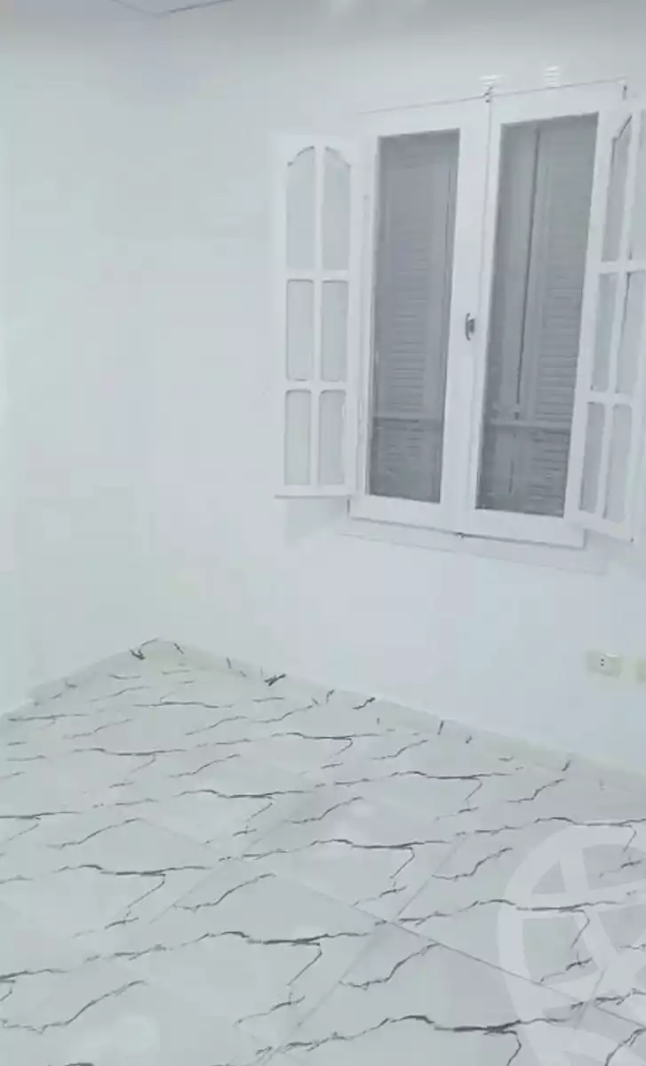 https://aqarmap.com.eg/ar/listing/6758844-for-sale-alexandria-l-jmy-lbytsh-shahr-al-assal-st