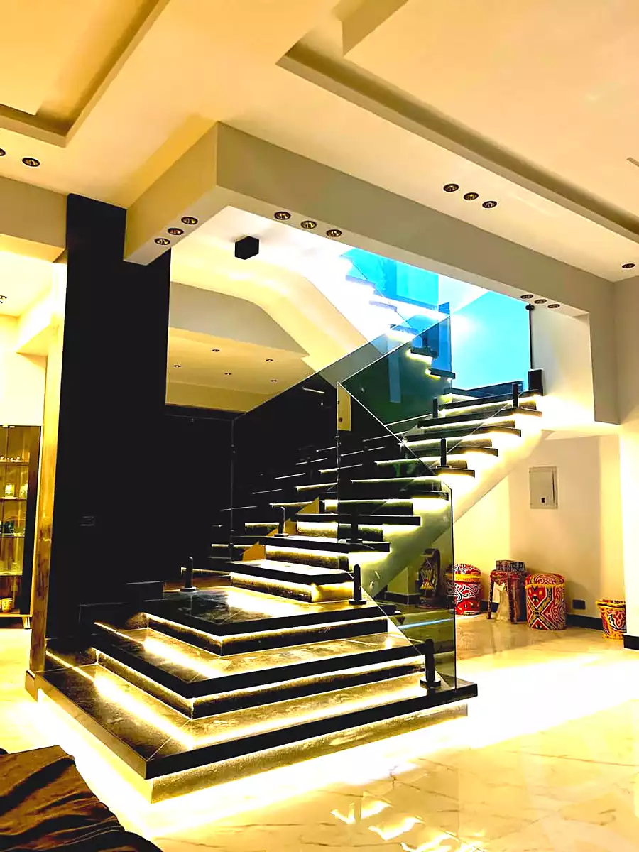 https://aqarmap.com.eg/ar/listing/6758858-for-sale-cairo-new-cairo-el-yassamin-el-yasmeen-1-samir-shehata-street
