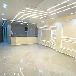https://aqarmap.com.eg/ar/listing/6758850-for-sale-cairo-el-haram-el-lebeny