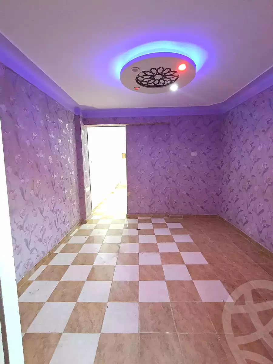 https://aqarmap.com.eg/en/listing/6758860-for-sale-alexandria-lsywf-el-falki-street-16-el-eslah