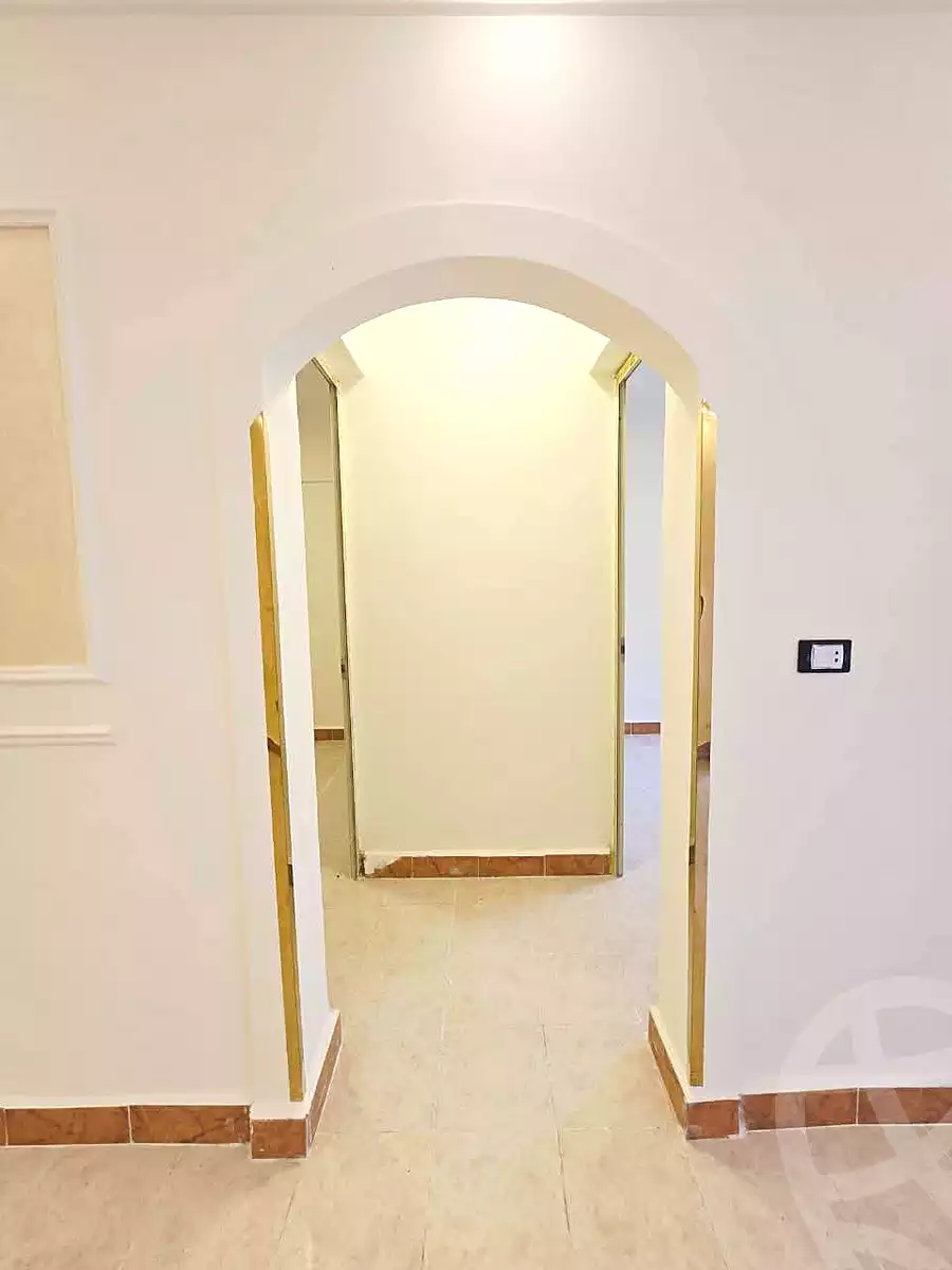 https://aqarmap.com.eg/ar/listing/6758868-for-sale-alexandria-l-jmy-shataa-el-nakheel
