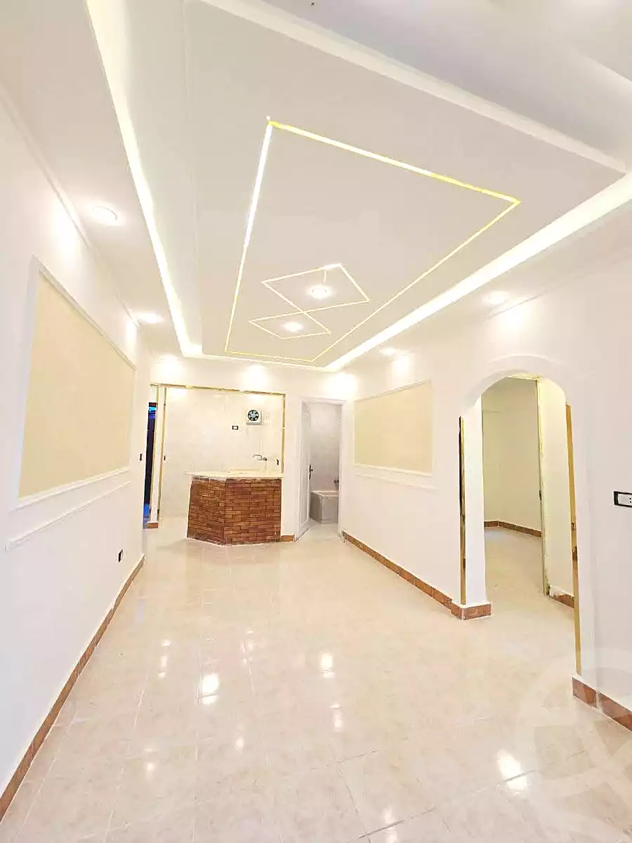 https://aqarmap.com.eg/ar/listing/6758868-for-sale-alexandria-l-jmy-shataa-el-nakheel