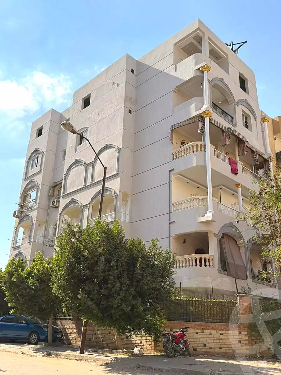 https://aqarmap.com.eg/ar/listing/6758873-for-sale-cairo-6th-of-october-mntq-fr-y-b-6-ktwbr