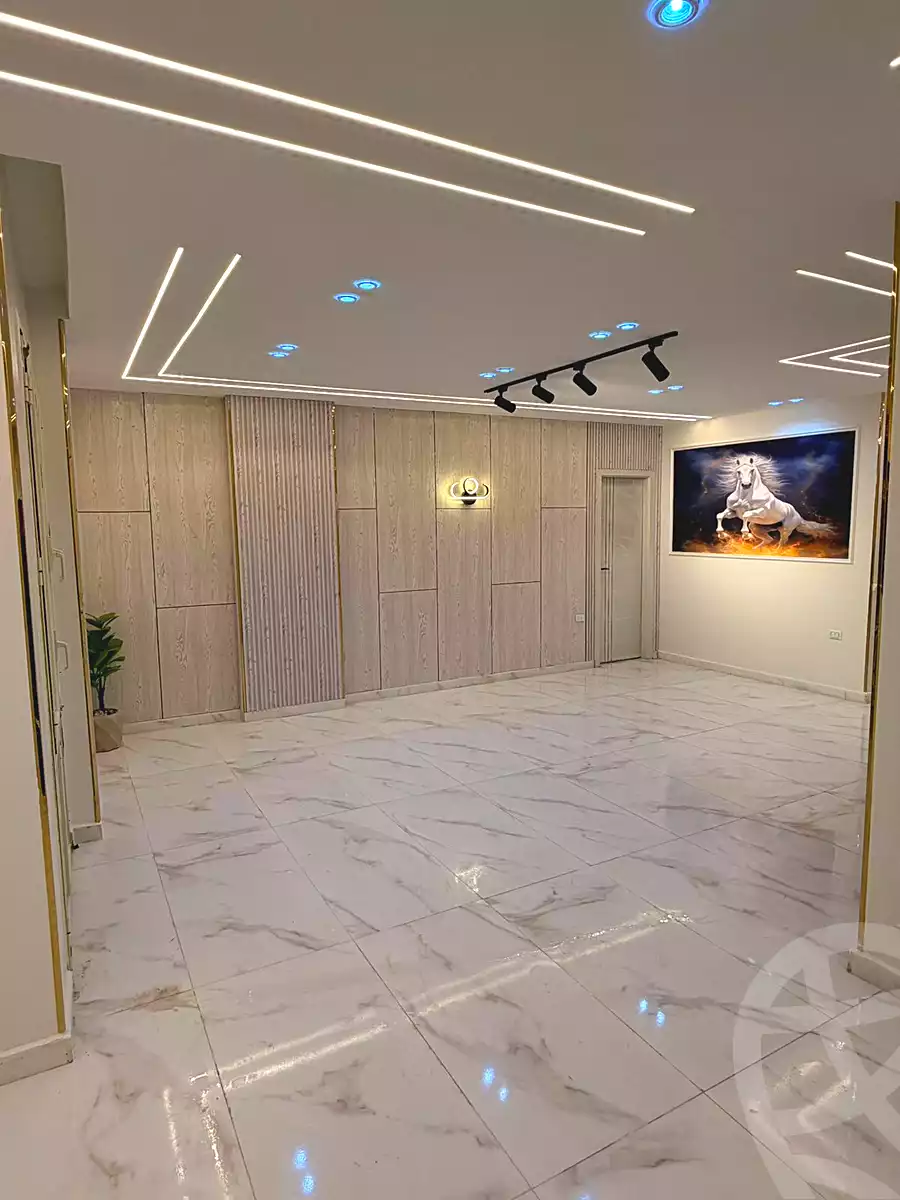https://aqarmap.com.eg/ar/listing/6758873-for-sale-cairo-6th-of-october-mntq-fr-y-b-6-ktwbr