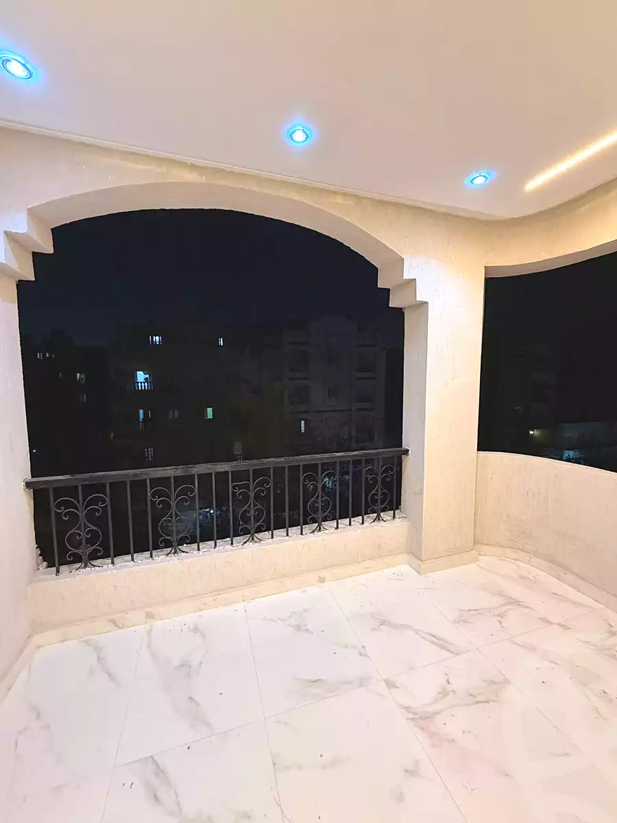 https://aqarmap.com.eg/ar/listing/6758873-for-sale-cairo-6th-of-october-mntq-fr-y-b-6-ktwbr