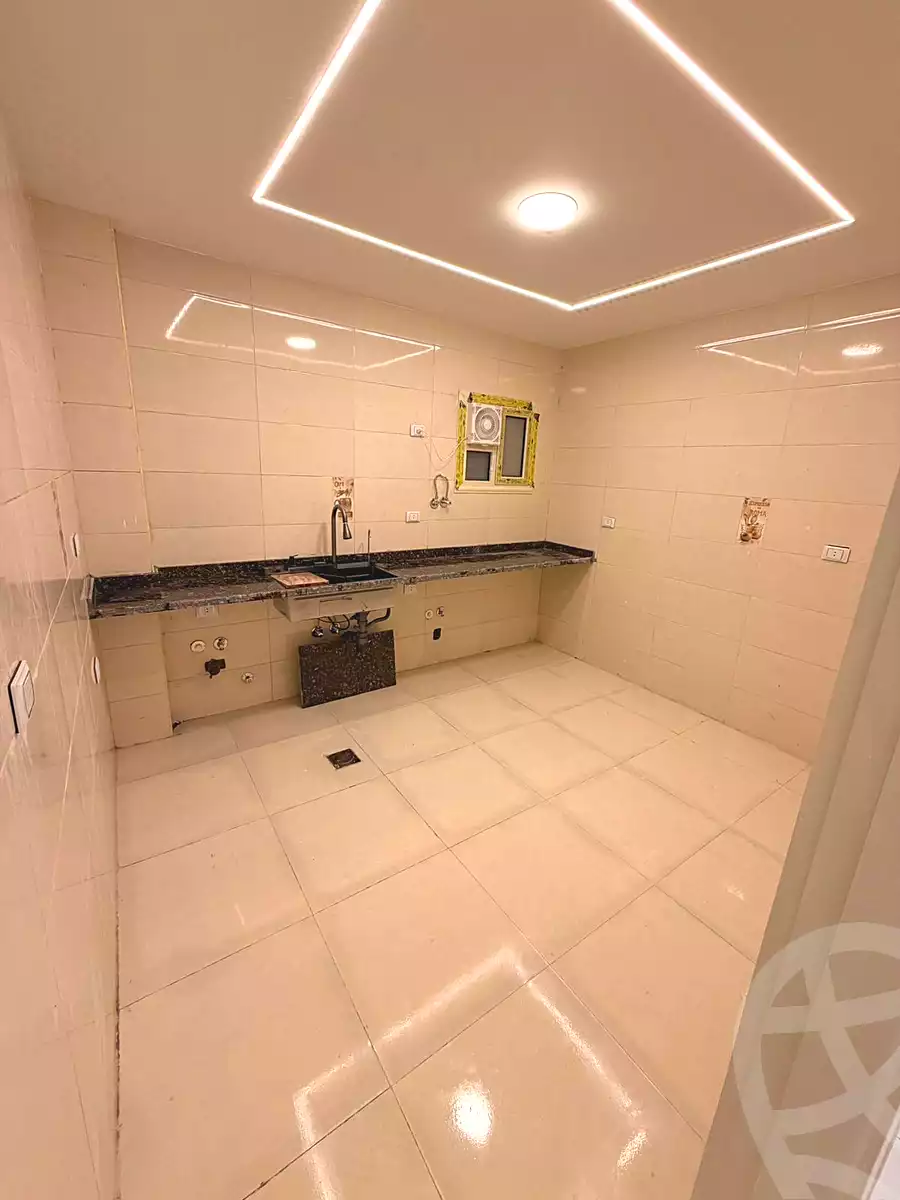 https://aqarmap.com.eg/ar/listing/6758873-for-sale-cairo-6th-of-october-mntq-fr-y-b-6-ktwbr