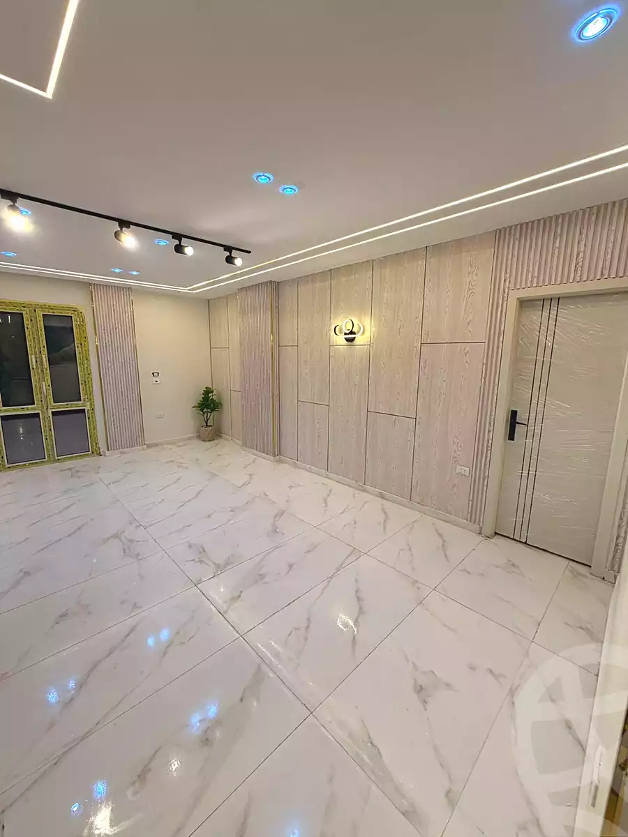 https://aqarmap.com.eg/ar/listing/6758873-for-sale-cairo-6th-of-october-mntq-fr-y-b-6-ktwbr