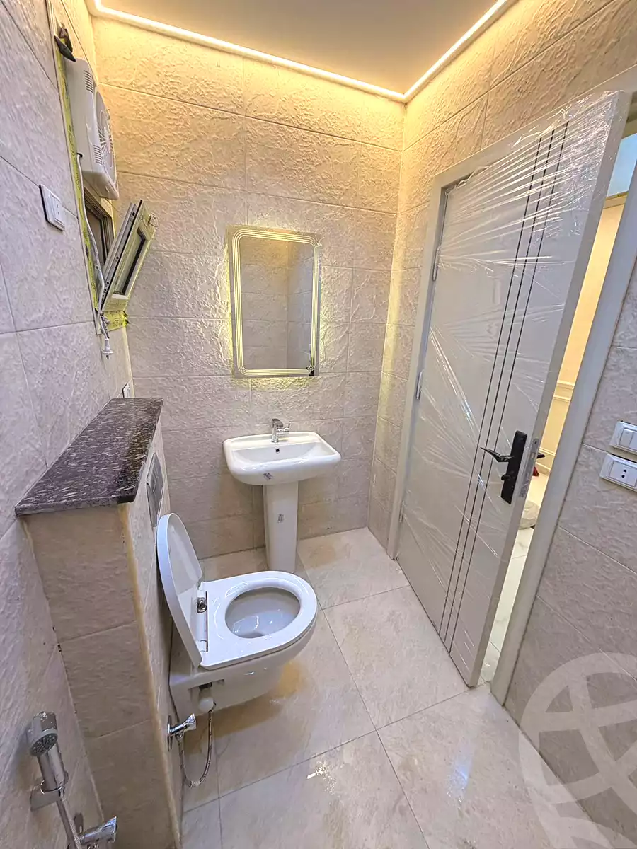https://aqarmap.com.eg/ar/listing/6758873-for-sale-cairo-6th-of-october-mntq-fr-y-b-6-ktwbr