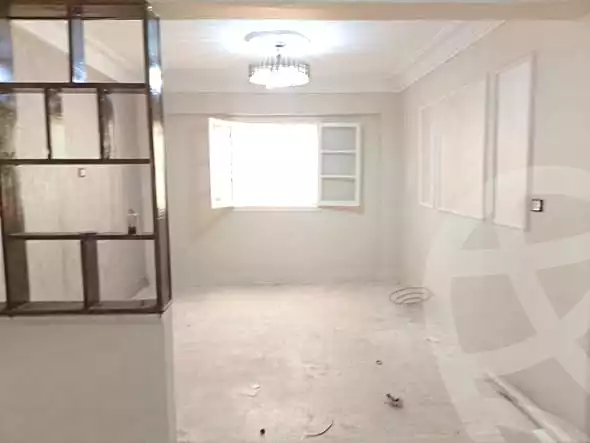 https://aqarmap.com.eg/en/listing/6758871-for-sale-alexandria-l-jmy-el-hanouvel-el-salam-st