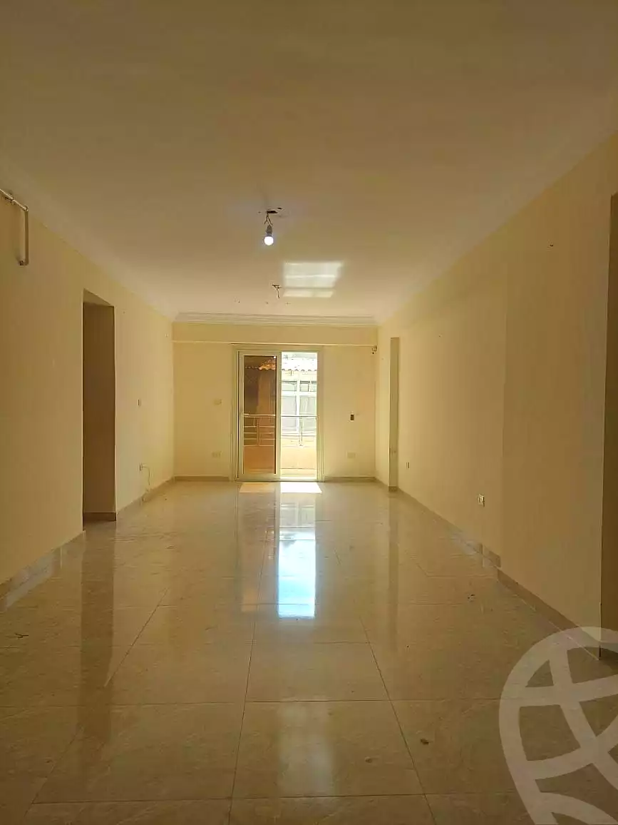 https://aqarmap.com.eg/en/listing/6758879-for-rent-alexandria-sydy-bshr-sydy-bshr-bhry-khalil-hamada-st