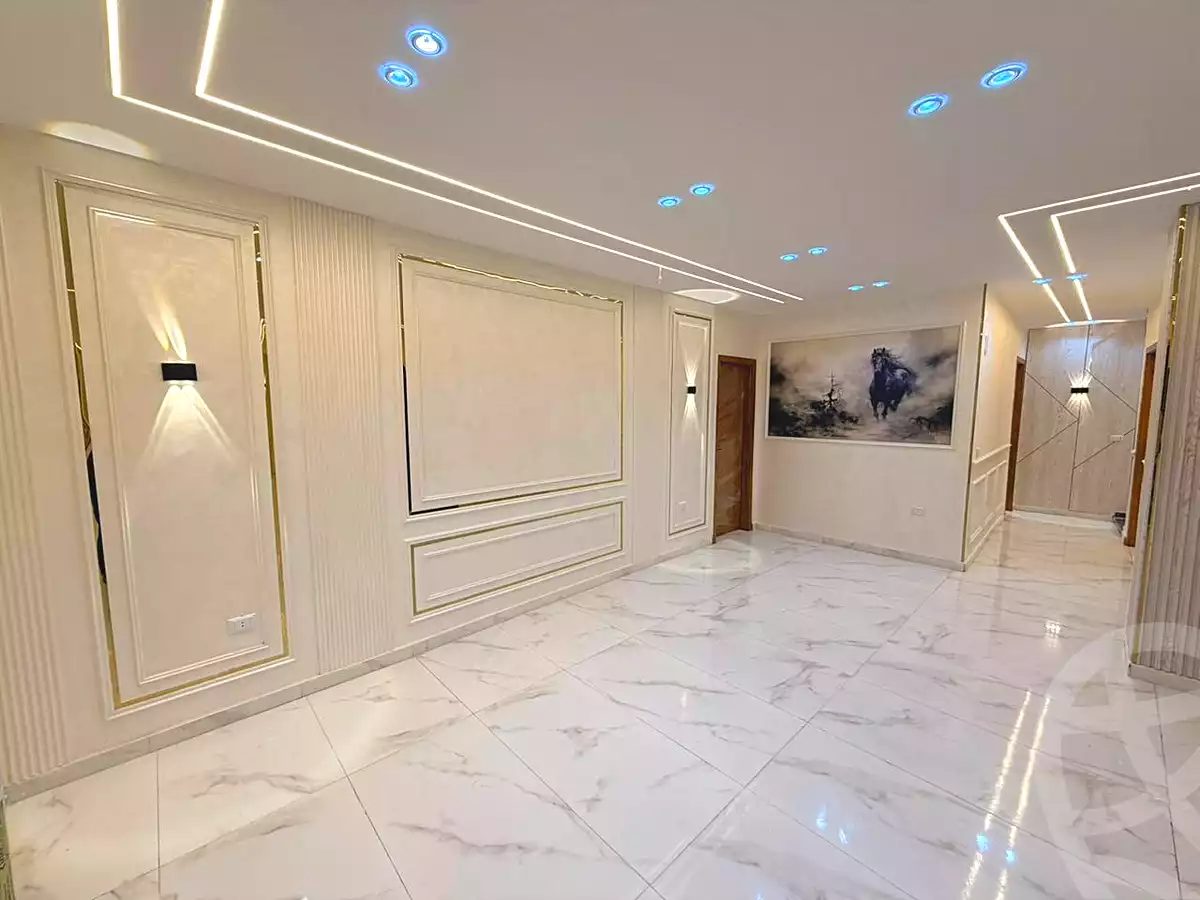 https://aqarmap.com.eg/ar/listing/6758880-for-sale-cairo-6th-of-october-el-ahyaa-neighborhood-3rd