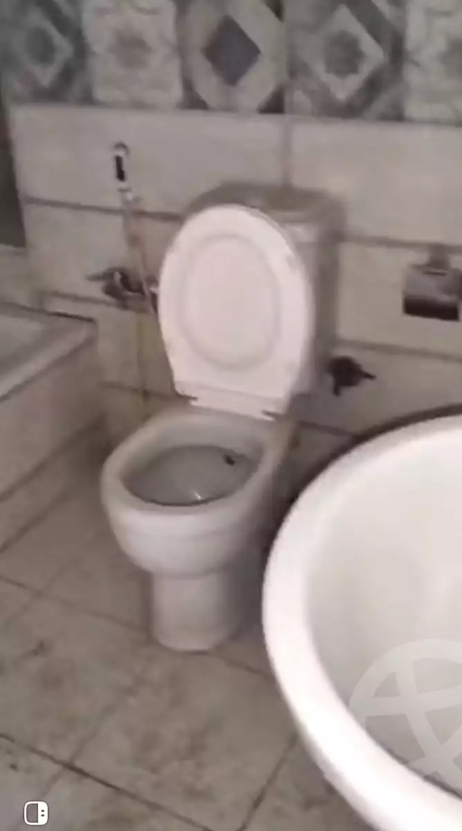 https://aqarmap.com.eg/ar/listing/6758864-for-sale-cairo-el-omraneya-l-mrny-lshrqy