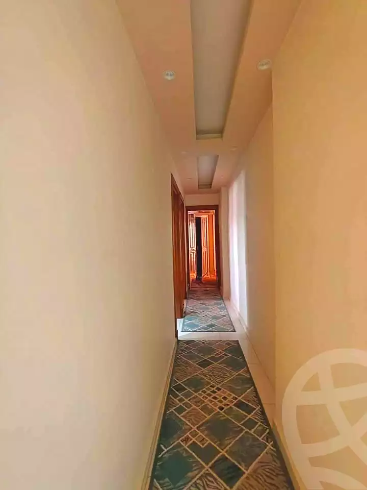 https://aqarmap.com.eg/en/listing/6758888-for-sale-alexandria-l-jmy-lbytsh-bianchiii-el-bashwat-st