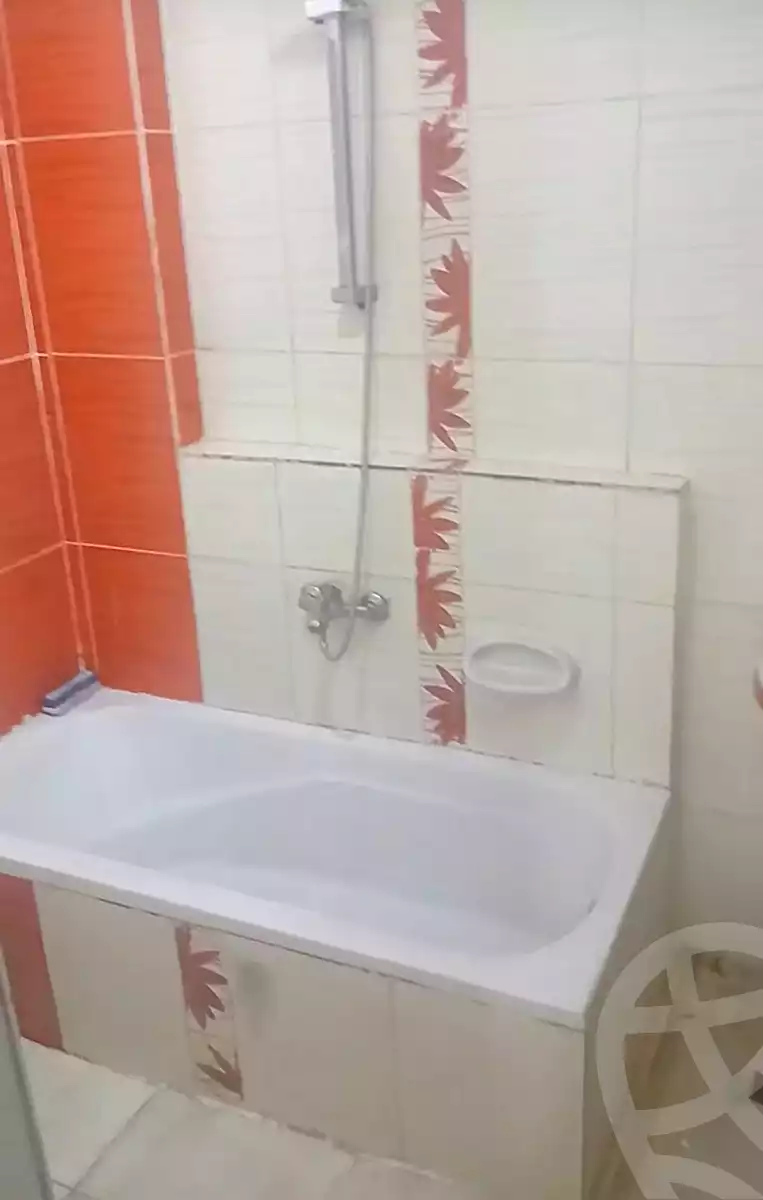 https://aqarmap.com.eg/en/listing/6758881-for-sale-alexandria-l-jmy-el-hanouvel