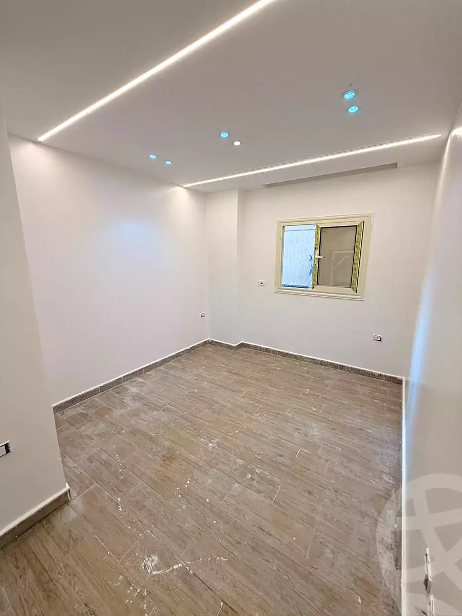 https://aqarmap.com.eg/ar/listing/6758899-for-sale-cairo-6th-of-october-mntq-fr-y-b-6-ktwbr