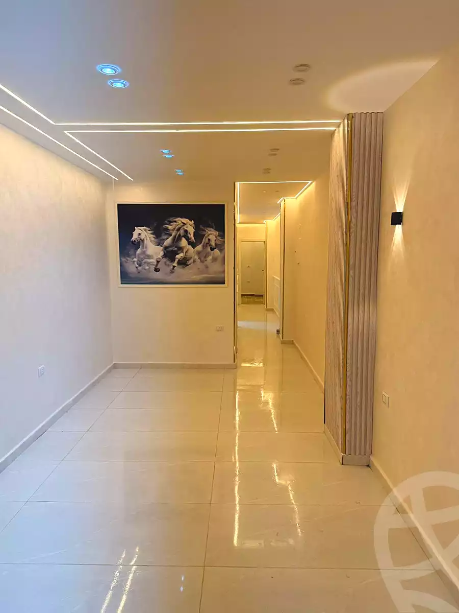 https://aqarmap.com.eg/ar/listing/6758899-for-sale-cairo-6th-of-october-mntq-fr-y-b-6-ktwbr