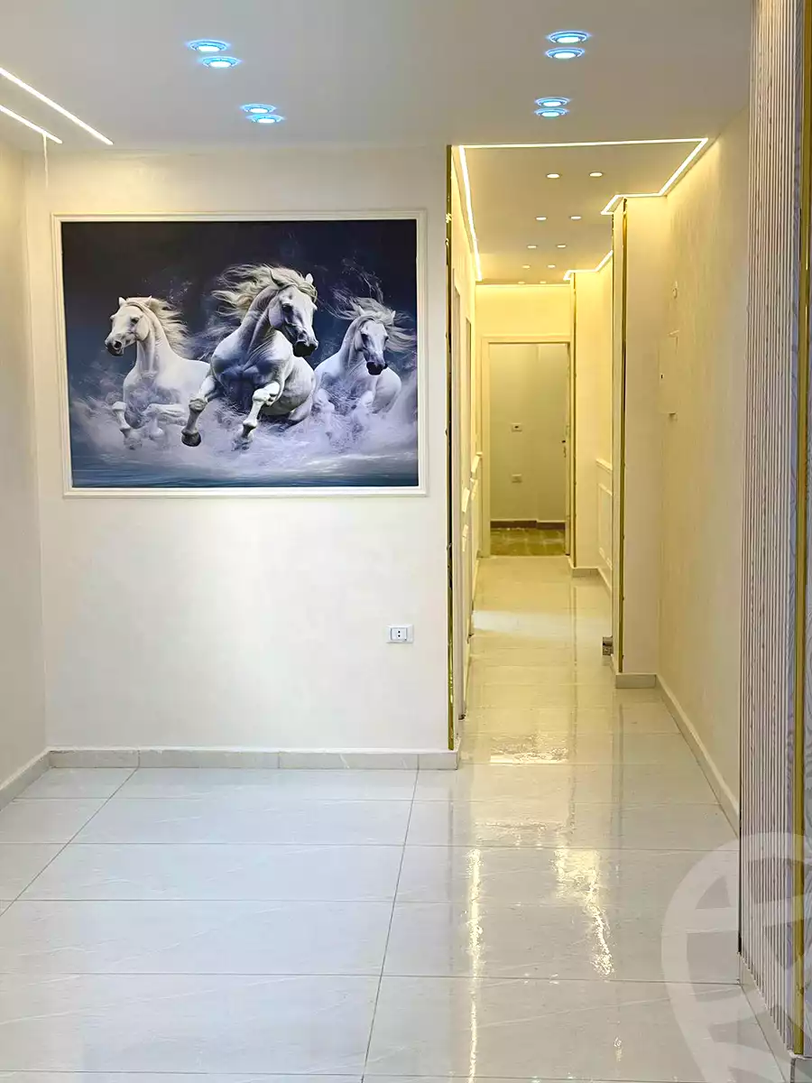 https://aqarmap.com.eg/ar/listing/6758899-for-sale-cairo-6th-of-october-mntq-fr-y-b-6-ktwbr