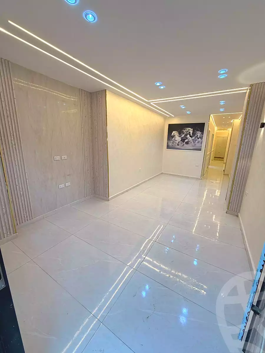https://aqarmap.com.eg/ar/listing/6758899-for-sale-cairo-6th-of-october-mntq-fr-y-b-6-ktwbr