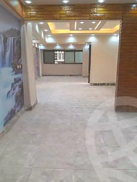 https://aqarmap.com.eg/en/listing/6758905-for-sale-alexandria-l-jmy-el-hanouvel-abo-el-shawareb-st