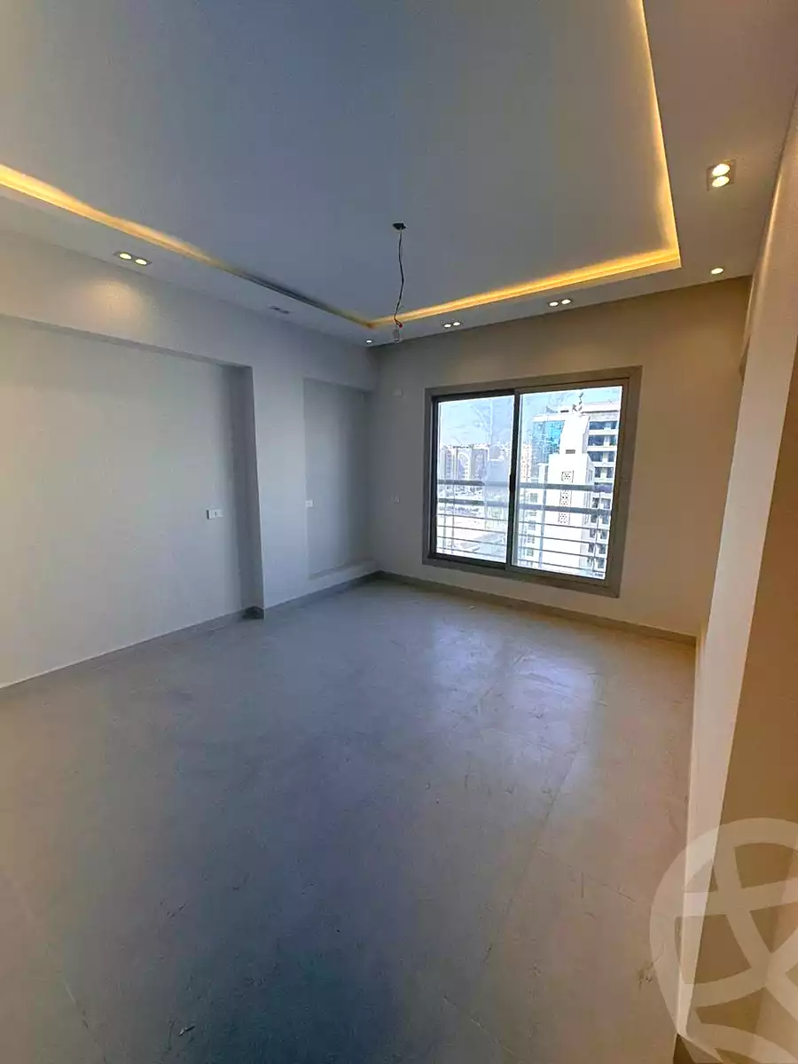 https://aqarmap.com.eg/ar/listing/6758896-for-rent-cairo-el-maadi-compounds-bavaria-town
