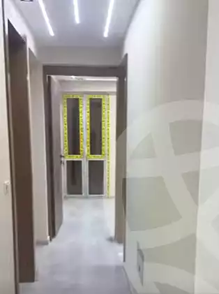 https://aqarmap.com.eg/en/listing/6758886-for-sale-cairo-ain-shams-ahmed-esmat-st