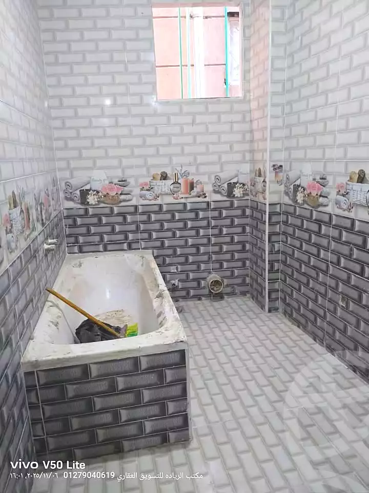 https://aqarmap.com.eg/ar/listing/6758945-for-sale-alexandria-l-jmy-lbytsh-mohamed-el-fardi-st