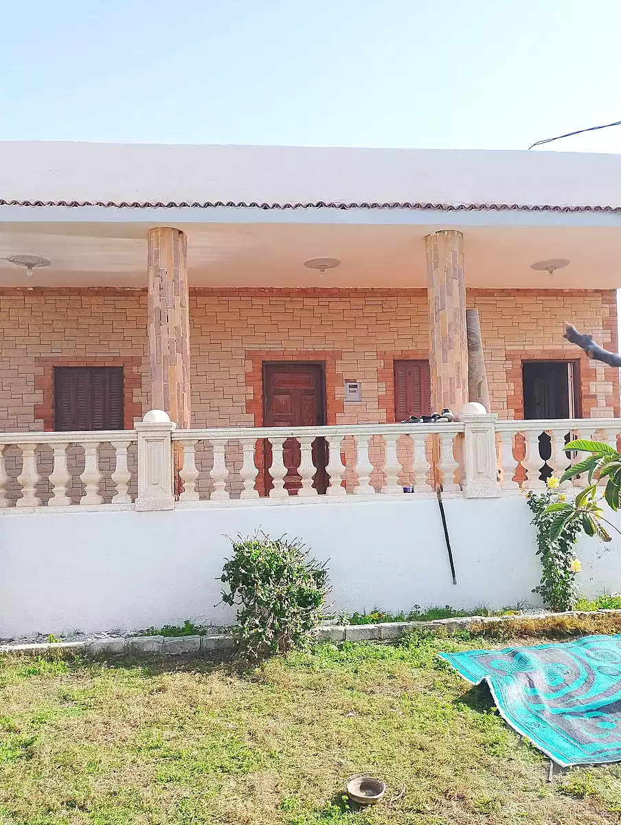 https://aqarmap.com.eg/ar/listing/6758943-for-sale-alexandria-el-amreya-el-kilo-26