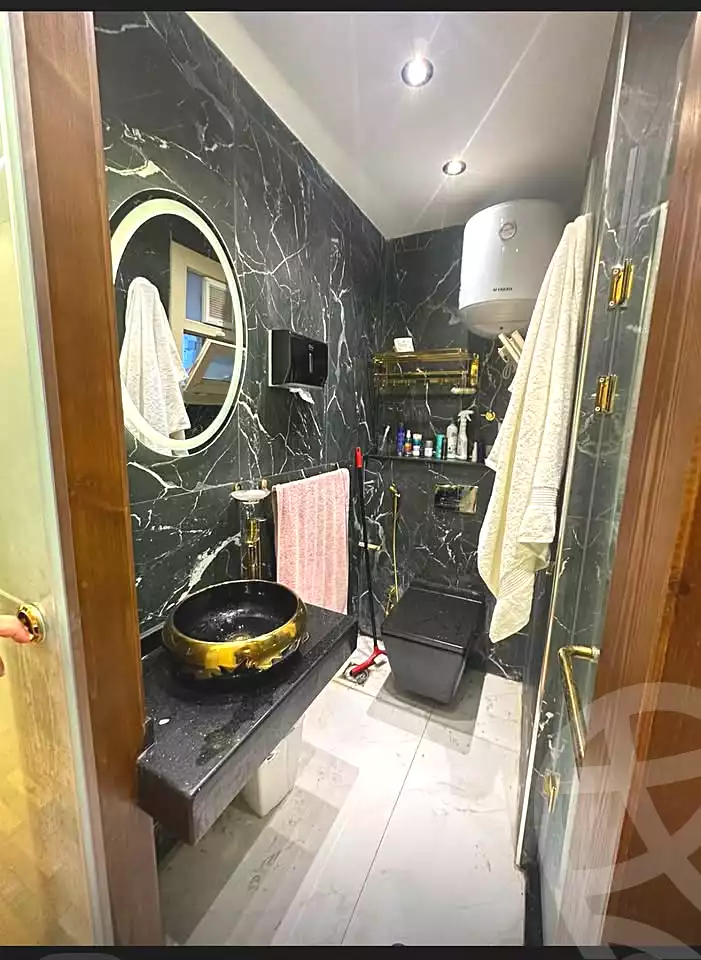 https://aqarmap.com.eg/ar/listing/6758957-for-sale-alexandria-smouha-mohammed-fawzi-moaz-st