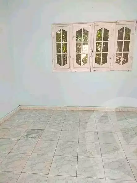 https://aqarmap.com.eg/en/listing/6758970-for-sale-alexandria-abu-talat