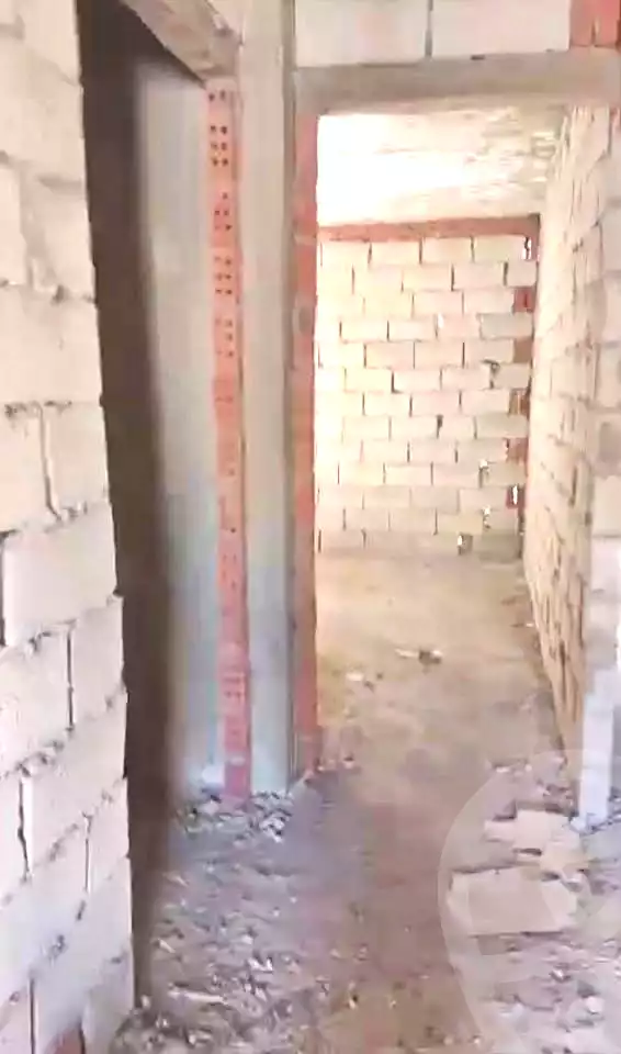 https://aqarmap.com.eg/en/listing/6758987-for-sale-alexandria-l-jmy-el-hanouvel-el-warsha-st