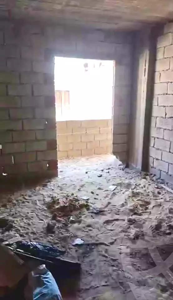 https://aqarmap.com.eg/en/listing/6758987-for-sale-alexandria-l-jmy-el-hanouvel-el-warsha-st