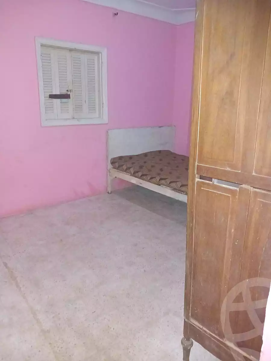 https://aqarmap.com.eg/en/listing/6759002-for-sale-alexandria-l-jmy-el-hanouvel