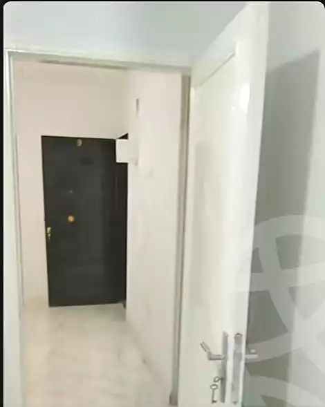 https://aqarmap.com.eg/ar/listing/6759010-for-sale-cairo-el-omraneya-l-mrny-lgrby