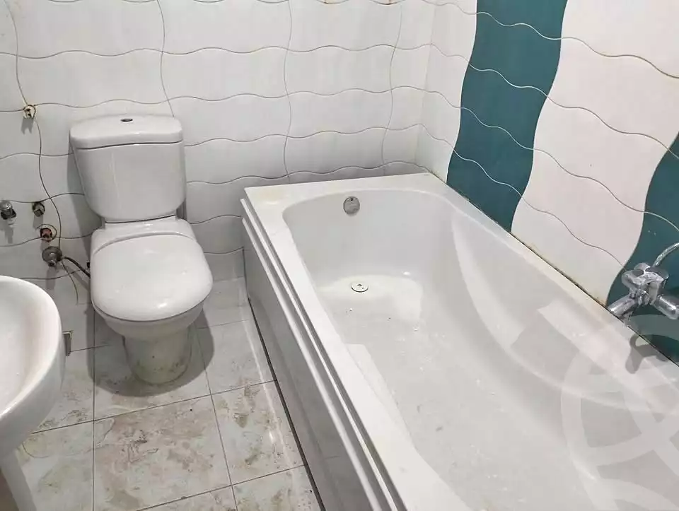 https://aqarmap.com.eg/en/listing/6758975-for-sale-cairo-helwan
