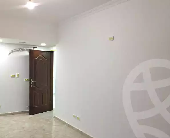 https://aqarmap.com.eg/en/listing/6758975-for-sale-cairo-helwan