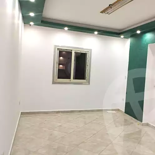 https://aqarmap.com.eg/en/listing/6758975-for-sale-cairo-helwan